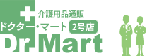 ドクターマート2号店 ドクターマート2号店